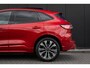 Ford Kuga 2.5 PHEV ST-Line X | Pano-dak | B&O audio | 100% Dealer Onderhouden | Full adaptive LED | Head-Up Display | Winter-pack | Standkachel | Half Leder | Apple & Android Carplay |