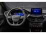 Ford Kuga 2.5 PHEV ST-Line X | Pano-dak | B&O audio | 100% Dealer Onderhouden | Full adaptive LED | Head-Up Display | Winter-pack | Standkachel | Half Leder | Apple & Android Carplay |