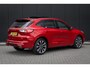Ford Kuga 2.5 PHEV ST-Line X | Pano-dak | B&O audio | 100% Dealer Onderhouden | Full adaptive LED | Head-Up Display | Winter-pack | Standkachel | Half Leder | Apple & Android Carplay |