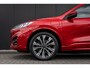 Ford Kuga 2.5 PHEV ST-Line X | Pano-dak | B&O audio | 100% Dealer Onderhouden | Full adaptive LED | Head-Up Display | Winter-pack | Standkachel | Half Leder | Apple & Android Carplay |