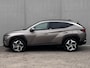 Hyundai Tucson 1.6 T-GDI HEV Comfort Smart Automaat / Dealer onderhouden / Afneembare trekhaak 1.650 kg / Elektrische klep / Adaptieve CC / Stuur- & stoelverwarming  / Navigatie / Camera / Apple Carplay Android / 19" LM + all season banden /