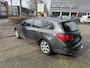 Opel Astra Sports Tourer HAGElSCHADE 1.4 Turbo Edition