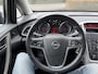 Opel Astra Sports Tourer HAGElSCHADE 1.4 Turbo Edition