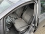 Opel Astra Sports Tourer HAGElSCHADE 1.4 Turbo Edition