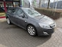 Opel Astra Sports Tourer HAGElSCHADE 1.4 Turbo Edition