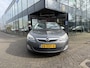 Opel Astra Sports Tourer HAGElSCHADE 1.4 Turbo Edition