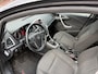 Opel Astra Sports Tourer HAGElSCHADE 1.4 Turbo Edition