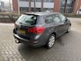Opel Astra Sports Tourer HAGElSCHADE 1.4 Turbo Edition