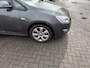 Opel Astra Sports Tourer HAGElSCHADE 1.4 Turbo Edition