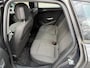 Opel Astra Sports Tourer HAGElSCHADE 1.4 Turbo Edition