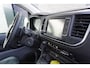 Opel Vivaro 2.0 CDTI 145PK Automaat L3 EURO 6 - AC/Climate - Navi - Cruise - €13.950,- Excl.