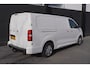 Opel Vivaro 2.0 CDTI 145PK Automaat L3 EURO 6 - AC/Climate - Navi - Cruise - €13.950,- Excl.