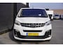 Opel Vivaro 2.0 CDTI 145PK Automaat L3 EURO 6 - AC/Climate - Navi - Cruise - €13.950,- Excl.