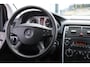 Mercedes-Benz B-klasse 180 BlueEFFICIENCY Airco Trekhaak NAP