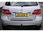 Mercedes-Benz B-klasse 180 BlueEFFICIENCY Airco Trekhaak NAP