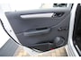 Mercedes-Benz B-klasse 180 BlueEFFICIENCY Airco Trekhaak NAP