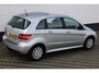 Mercedes-Benz B-klasse 180 BlueEFFICIENCY Airco Trekhaak NAP