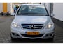 Mercedes-Benz B-klasse 180 BlueEFFICIENCY Airco Trekhaak NAP