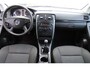 Mercedes-Benz B-klasse 180 BlueEFFICIENCY Airco Trekhaak NAP