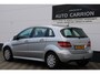 Mercedes-Benz B-klasse 180 BlueEFFICIENCY Airco Trekhaak NAP