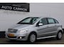 Mercedes-Benz B-klasse 180 BlueEFFICIENCY Airco Trekhaak NAP