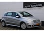 Mercedes-Benz B-klasse 180 BlueEFFICIENCY Airco Trekhaak NAP