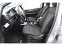Mercedes-Benz B-klasse 180 BlueEFFICIENCY Airco Trekhaak NAP