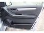Mercedes-Benz B-klasse 180 BlueEFFICIENCY Airco Trekhaak NAP