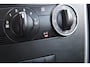 Mercedes-Benz B-klasse 180 BlueEFFICIENCY Airco Trekhaak NAP