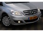 Mercedes-Benz B-klasse 180 BlueEFFICIENCY Airco Trekhaak NAP