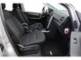 Mercedes-Benz B-klasse 180 BlueEFFICIENCY Airco Trekhaak NAP