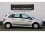 Mercedes-Benz B-klasse 180 BlueEFFICIENCY Airco Trekhaak NAP