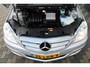Mercedes-Benz B-klasse 180 BlueEFFICIENCY Airco Trekhaak NAP