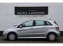 Mercedes-Benz B-klasse 180 BlueEFFICIENCY Airco Trekhaak NAP