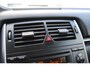 Mercedes-Benz B-klasse 180 BlueEFFICIENCY Airco Trekhaak NAP