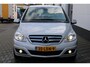Mercedes-Benz B-klasse 180 BlueEFFICIENCY Airco Trekhaak NAP