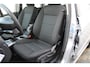 Mercedes-Benz B-klasse 180 BlueEFFICIENCY Airco Trekhaak NAP
