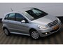 Mercedes-Benz B-klasse 180 BlueEFFICIENCY Airco Trekhaak NAP