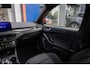 Ford Focus 1.0 EcoBoost ST Line | Apple Carplay/Android Auto|telefoonintegratie premium | Cruise control | Navigatiesysteem full map