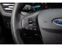 Ford Focus 1.0 EcoBoost ST Line | Apple Carplay/Android Auto|telefoonintegratie premium | Cruise control | Navigatiesysteem full map