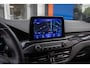 Ford Focus 1.0 EcoBoost ST Line | Apple Carplay/Android Auto|telefoonintegratie premium | Cruise control | Navigatiesysteem full map