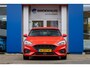Ford Focus 1.0 EcoBoost ST Line | Apple Carplay/Android Auto|telefoonintegratie premium | Cruise control | Navigatiesysteem full map