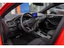 Ford Focus 1.0 EcoBoost ST Line | Apple Carplay/Android Auto|telefoonintegratie premium | Cruise control | Navigatiesysteem full map