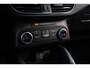 Ford Focus 1.0 EcoBoost ST Line | Apple Carplay/Android Auto|telefoonintegratie premium | Cruise control | Navigatiesysteem full map