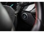 Ford Focus 1.0 EcoBoost ST Line | Apple Carplay/Android Auto|telefoonintegratie premium | Cruise control | Navigatiesysteem full map