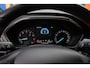 Ford Focus 1.0 EcoBoost ST Line | Apple Carplay/Android Auto|telefoonintegratie premium | Cruise control | Navigatiesysteem full map