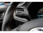Ford Focus 1.0 EcoBoost ST Line | Apple Carplay/Android Auto|telefoonintegratie premium | Cruise control | Navigatiesysteem full map