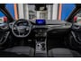 Ford Focus 1.0 EcoBoost ST Line | Apple Carplay/Android Auto|telefoonintegratie premium | Cruise control | Navigatiesysteem full map