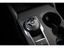 Ford Focus 1.0 EcoBoost ST Line | Apple Carplay/Android Auto|telefoonintegratie premium | Cruise control | Navigatiesysteem full map