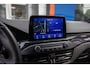 Ford Focus 1.0 EcoBoost ST Line | Apple Carplay/Android Auto|telefoonintegratie premium | Cruise control | Navigatiesysteem full map